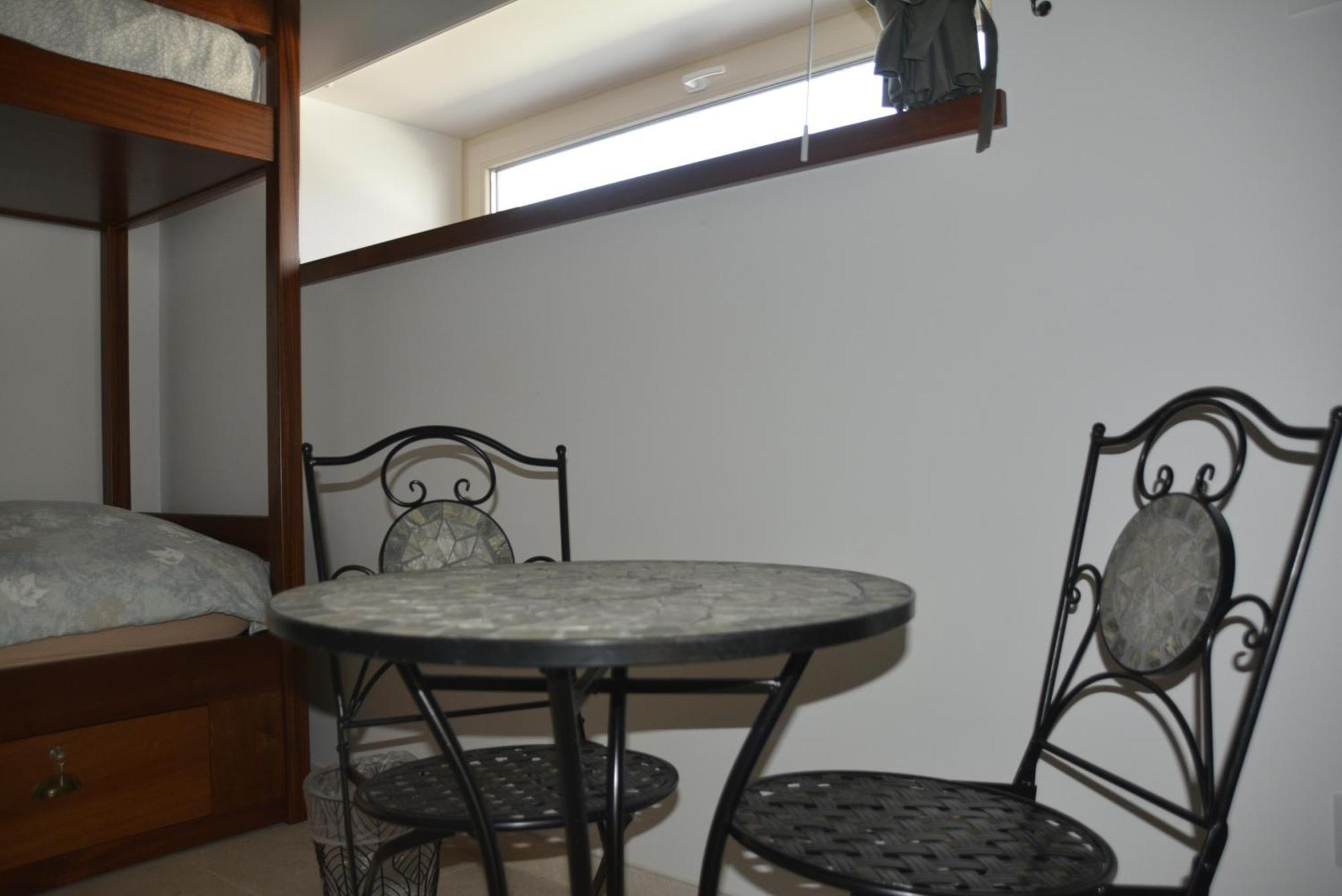 Casa Da Lima - Nestled In Nature On Santiago'S And Fatima'S Path, Close To Coimbra And Rabacal Alvorge Eksteriør bilde