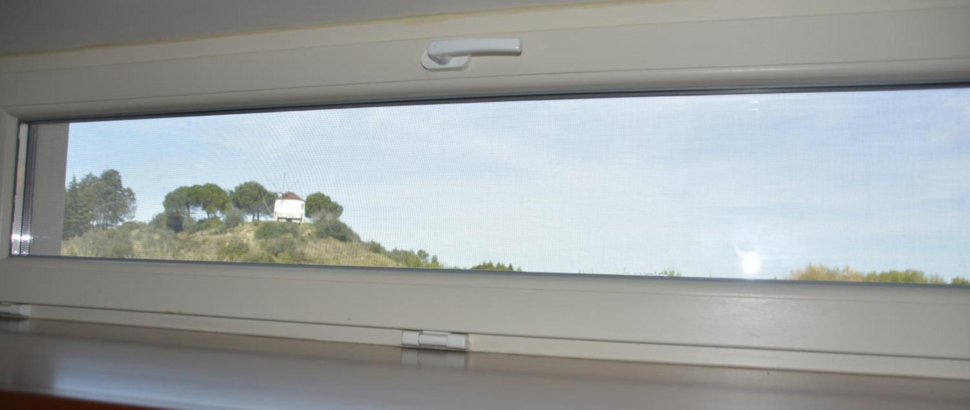 Casa Da Lima - Nestled In Nature On Santiago'S And Fatima'S Path, Close To Coimbra And Rabacal Alvorge Eksteriør bilde