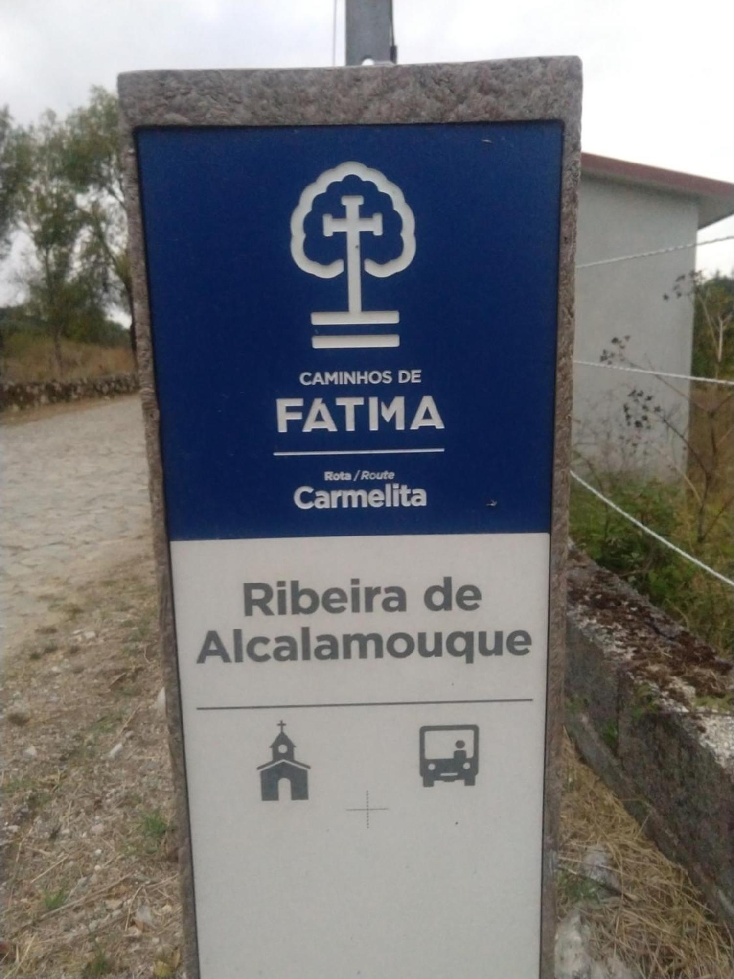 Casa Da Lima - Nestled In Nature On Santiago'S And Fatima'S Path, Close To Coimbra And Rabacal Alvorge Eksteriør bilde