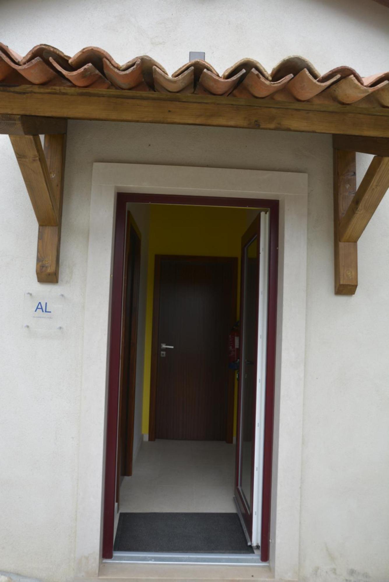 Casa Da Lima - Nestled In Nature On Santiago'S And Fatima'S Path, Close To Coimbra And Rabacal Alvorge Eksteriør bilde
