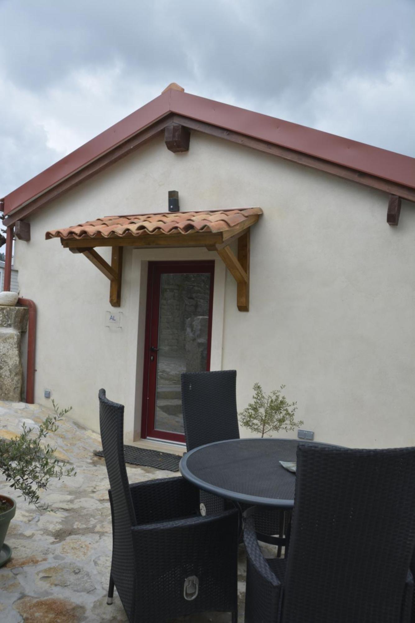 Casa Da Lima - Nestled In Nature On Santiago'S And Fatima'S Path, Close To Coimbra And Rabacal Alvorge Eksteriør bilde