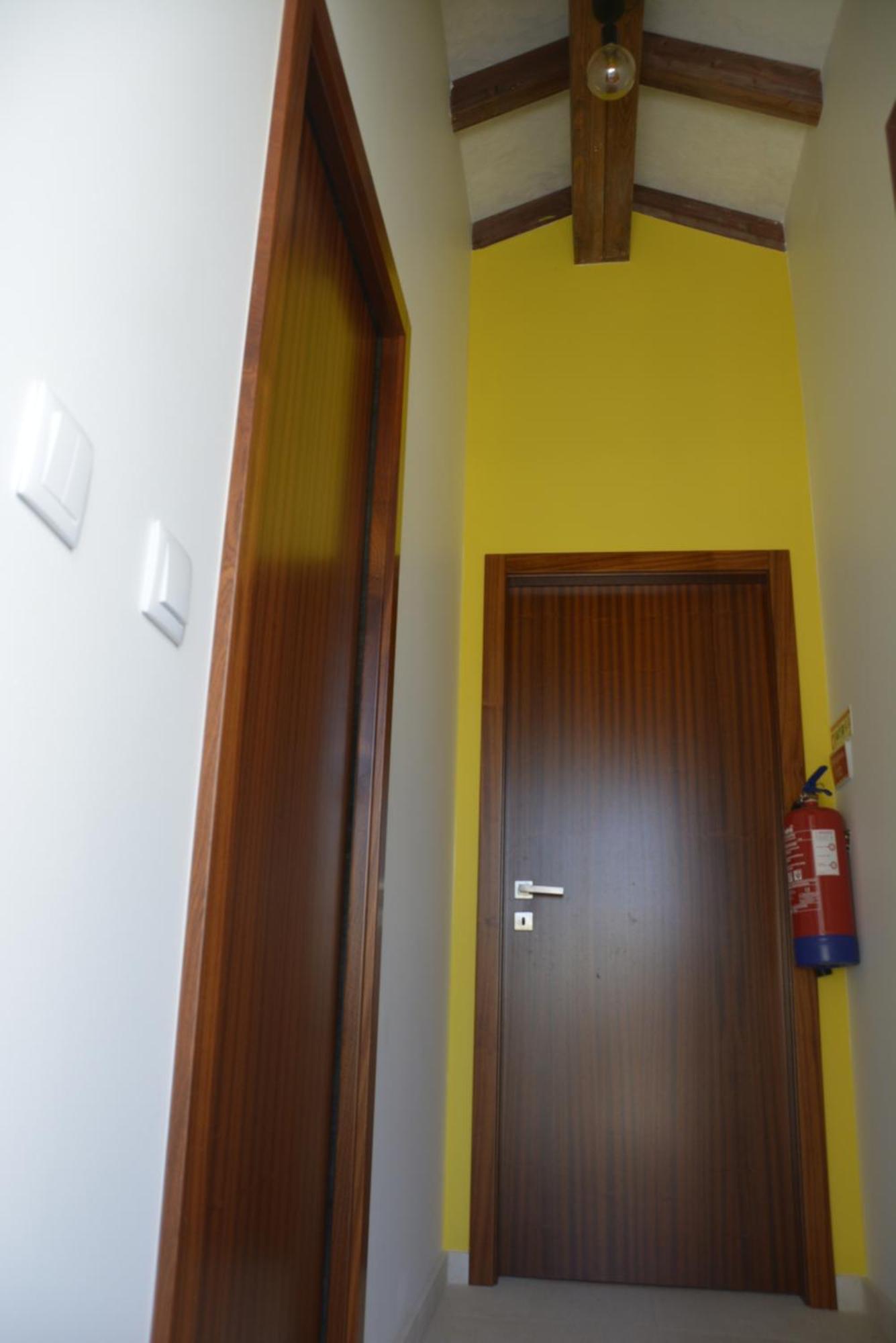 Casa Da Lima - Nestled In Nature On Santiago'S And Fatima'S Path, Close To Coimbra And Rabacal Alvorge Eksteriør bilde