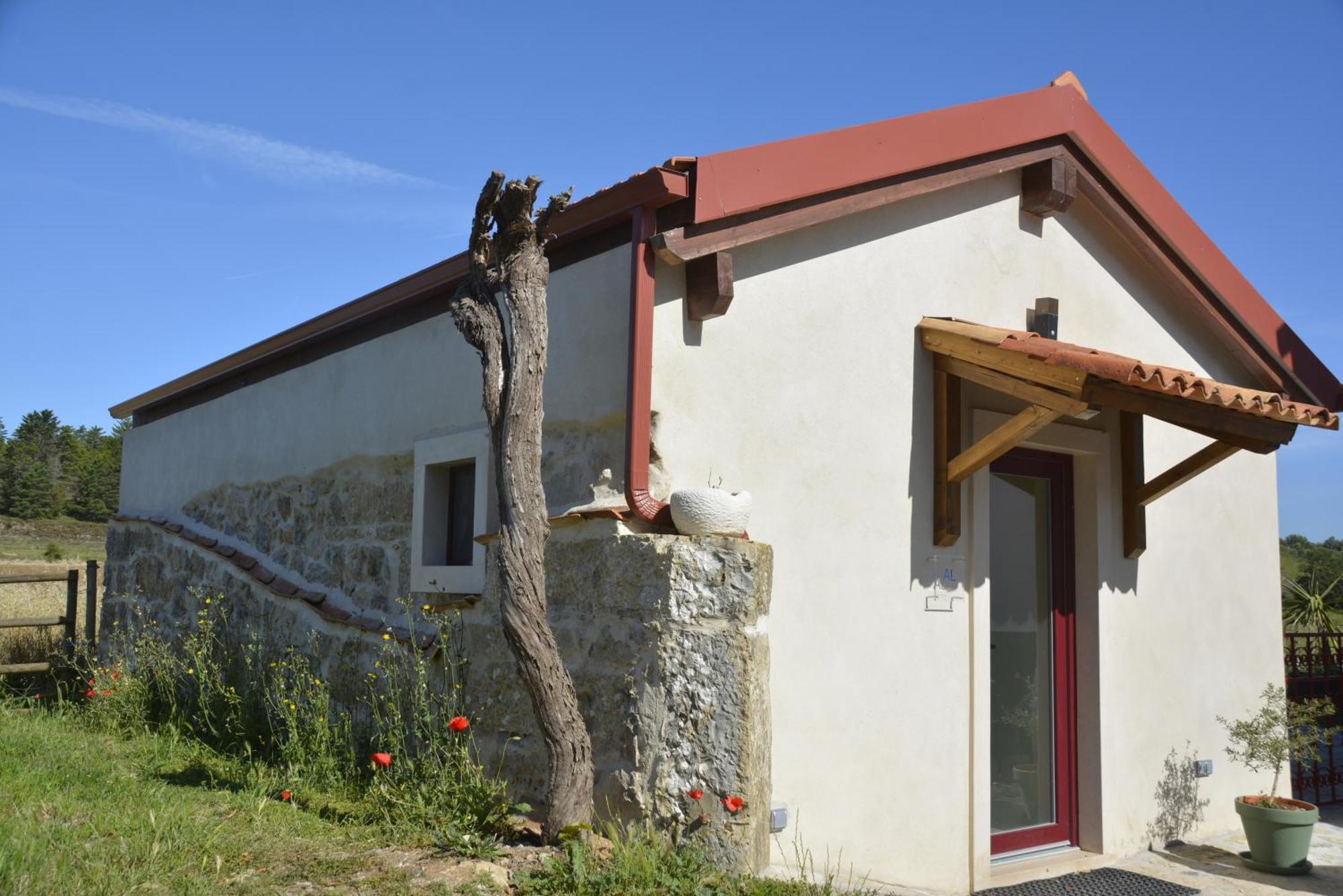 Casa Da Lima - Nestled In Nature On Santiago'S And Fatima'S Path, Close To Coimbra And Rabacal Alvorge Eksteriør bilde