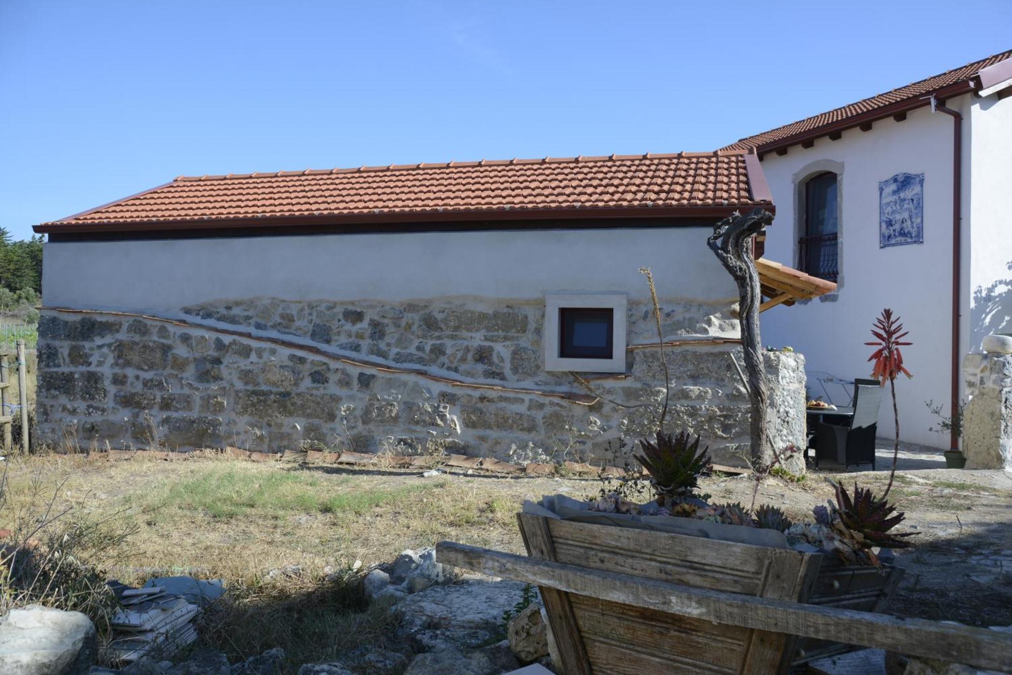 Casa Da Lima - Nestled In Nature On Santiago'S And Fatima'S Path, Close To Coimbra And Rabacal Alvorge Eksteriør bilde